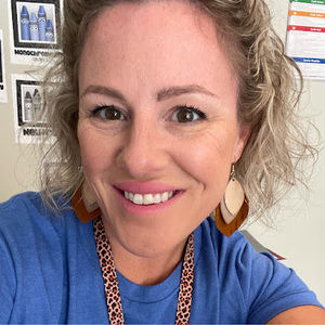 Meet your Posher, Jayme